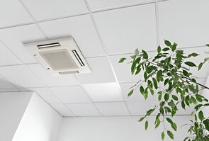 AC Maintenance Tips for Summer | Edge Integrated Maintenance Services Dubai